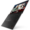 Ноутбук Lenovo ThinkPad X1 Carbon Gen 11 (21HM002FUS) - фото 3