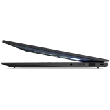 Ноутбук Lenovo ThinkPad X1 Carbon Gen 11 (21HM002FUS)