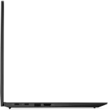 Ноутбук Lenovo ThinkPad X1 Carbon Gen 11 (21HM002FUS)