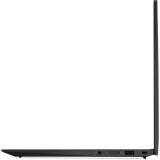 Ноутбук Lenovo ThinkPad X1 Carbon Gen 11 (21HM002FUS)