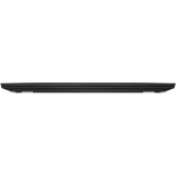 Ноутбук Lenovo ThinkPad X1 Carbon Gen 11 (21HM002FUS)