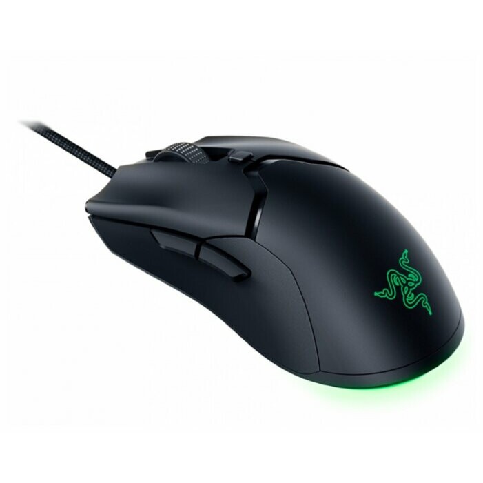 Игровая мышь рейзер. Мышка Razer DEATHADDER v2. Razer DEATHADDER v2 Pro. Razer Viper 8khz. Мышь Razer Viper Mini, черный.