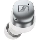 Гарнитура Sennheiser Momentum True Wireless 4 White/Silver