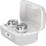 Гарнитура Sennheiser Momentum True Wireless 4 White/Silver