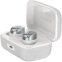 Гарнитура Sennheiser Momentum True Wireless 4 White/Silver - фото 7