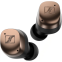 Гарнитура Sennheiser Momentum True Wireless 4 Black Cooper