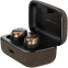 Гарнитура Sennheiser Momentum True Wireless 4 Black Cooper - фото 7