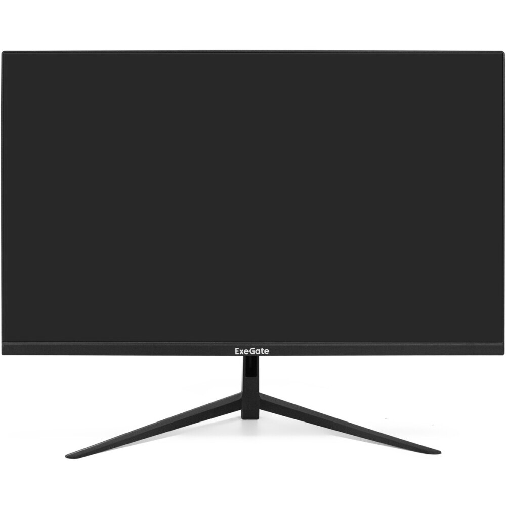 Монитор ExeGate 27" ProSmart EZ2707CA - EX297650RUS