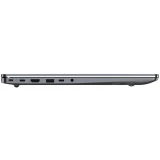 Ноутбук TECNO MegaBook K16S (4894947024580) (TCN-K16R5.W16.GR/4894947024580)