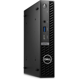 Неттоп Dell Optiplex 7020 Micro (7020-1860)