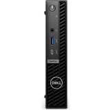 Неттоп Dell Optiplex 7020 Micro (7020-1860)