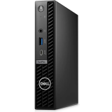 Неттоп Dell Optiplex 7020 Micro (7020-1860)