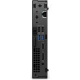 Неттоп Dell Optiplex 7020 Micro (7020-1860)