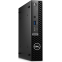 Неттоп Dell Optiplex 7020 Micro (7020-3620)