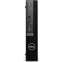 Неттоп Dell Optiplex 7020 Micro (7020-3620) - фото 2