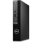 Неттоп Dell Optiplex 7020 Micro (7020-3620) - фото 3