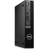 Неттоп Dell Optiplex 7020 Micro (7020-5820)