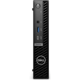 Неттоп Dell Optiplex 7020 Micro (7020-5820)