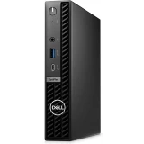 Неттоп Dell Optiplex 7020 Micro (7020-5820)