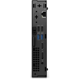 Неттоп Dell Optiplex 7020 Micro (7020-5820)