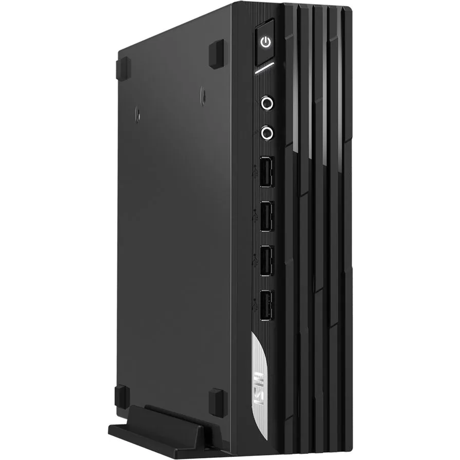 Платформа MSI Pro DP21 13M (936-B0A421-217)