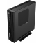 Платформа MSI Pro DP21 13M (936-B0A421-217) - фото 7