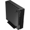 Платформа MSI Pro DP21 13M (936-B0A421-217) - фото 8