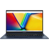 Ноутбук ASUS X1504VA Vivobook 15 (BQ003) (X1504VA-BQ003)