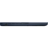 Ноутбук ASUS X1504VA Vivobook 15 (BQ003) (X1504VA-BQ003)