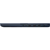 Ноутбук ASUS X1504VA Vivobook 15 (BQ003) (X1504VA-BQ003)