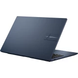 Ноутбук ASUS X1504VA Vivobook 15 (BQ003) (X1504VA-BQ003)