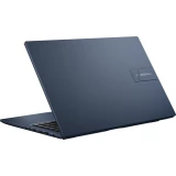 Ноутбук ASUS X1504VA Vivobook 15 (BQ003) (X1504VA-BQ003)