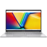 Ноутбук ASUS X1504ZA Vivobook 15 (BQ825) (X1504ZA-BQ825)