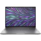 Ноутбук HP ZBook Power 16 G11 (A8WN0PT)