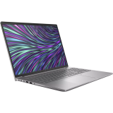 Ноутбук HP ZBook Power 16 G11 (A8WN0PT)