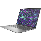 Ноутбук HP ZBook Power 16 G11 (A8WN0PT)