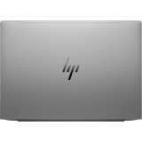 Ноутбук HP ZBook Power 16 G11 (A8WN0PT)