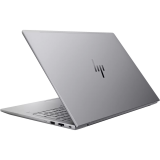 Ноутбук HP ZBook Power 16 G11 (A8WN0PT)