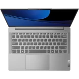 Ноутбук Lenovo IdeaPad Slim 5 14IMH9 (83DA004HRK)