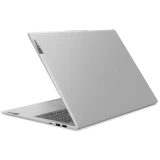 Ноутбук Lenovo IdeaPad Slim 5 16AHP9 (83DD001YRK)