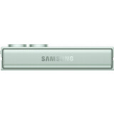 Смартфон Samsung Galaxy Z Flip6 12/256Gb Mint (SM-F741BLGGSKZ)