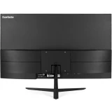 Монитор ExeGate 27" ProSmart EZ2707TA (EX297649RUS)