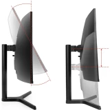 Монитор ExeGate 34" Combat EC3400TA (EX297580RUS)