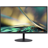 Монитор Acer 22" SA222QHbi (UM.WS2EE.H02)