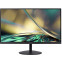 Монитор Acer 22" SA222QHbi - UM.WS2EE.H02