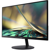 Монитор Acer 22" SA222QHbi (UM.WS2EE.H02)