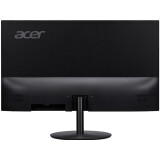 Монитор Acer 22" SA222QHbi (UM.WS2EE.H02)