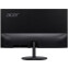 Монитор Acer 22" SA222QHbi - UM.WS2EE.H02 - фото 4