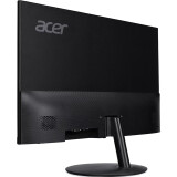 Монитор Acer 22" SA222QHbi (UM.WS2EE.H02)