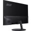 Монитор Acer 22" SA222QHbi - UM.WS2EE.H02 - фото 5